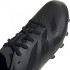 Botas de Fútbol adidas Predator League Mg Infantil Negro