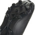 Botas de Fútbol adidas Predator League Mg Infantil Negro