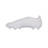 Botas de Fútbol adidas Predator Club Fxg Blanco