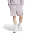 Pantalón adidas 3Bandas Chelsea Hombre Lila