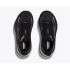 Zapatillas de Running Hoka Clifton 9 Negro/Rosa