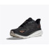 Zapatillas de Running Hoka Clifton 9 Negro/Rosa