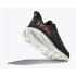 Zapatillas de Running Hoka Clifton 9 Negro/Rosa