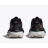 Zapatillas de Running Hoka Clifton 9 Negro/Rosa
