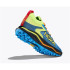 Zapatillas de Trail Hoka Zinal 2 Hombre Diva Azul