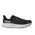 Zapatillas de Running Hoka Arahi 7 Hombre Negro/Blanco