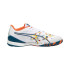 Zapatillas de fútbol sala Puma IBERO V CREATIVITY Blanco