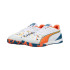 Zapatillas de fútbol sala Puma IBERO V CREATIVITY Blanco