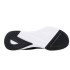 Zapatillas Puma Flyer Runner Negro/Blanco Infantil
