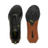 Zapatillas Puma Fuse 3.0 Hombre Negro