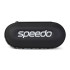 Estuche Speedo Goggles Storage Negro