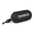 Estuche Speedo Goggles Storage Negro