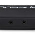Estuche Speedo Goggles Storage Negro