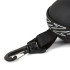 Estuche Speedo Goggles Storage Negro
