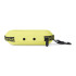 Estuche Speedo Goggles Storage Amarillo