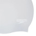Gorro de Natación Speedo Long Hair SIIver