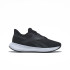 Zapatillas Reebok Energen Run 3 Mujer Negro