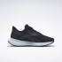 Zapatillas Reebok Energen Run 3 Mujer Negro