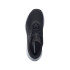 Zapatillas Reebok Energen Run 3 Mujer Negro