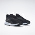 Zapatillas Reebok Energen Run 3 Mujer Negro