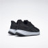 Zapatillas Reebok Energen Run 3 Mujer Negro