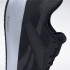 Zapatillas Reebok Energen Run 3 Mujer Negro