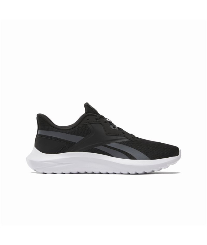 Zapatillas Reebok Energen Lux Hombre Negro