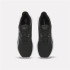 Zapatillas Reebok Energen Lux Hombre Negro