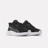 Zapatillas Reebok Energen Lux Hombre Negro