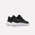 Zapatillas Reebok Energen Lux Hombre Negro