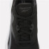 Zapatillas Reebok Energen Lux Hombre Negro