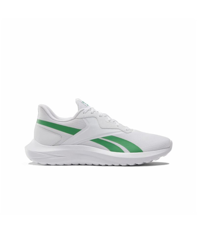 Zapatillas de Running Reebok Energen Lux Hombre...