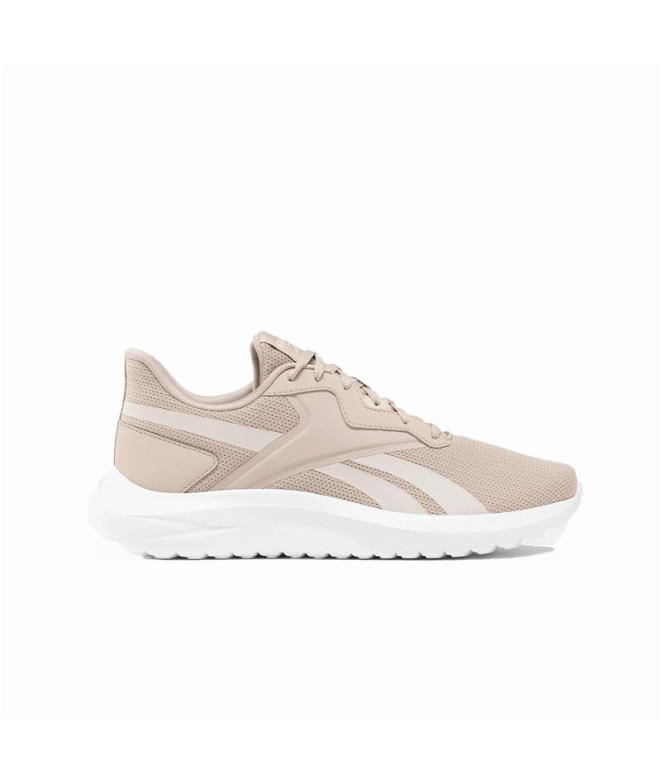 Zapatillas de Running Reebok Energen Lux Hombre...