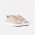 Zapatillas de Running Reebok Energen Lux Hombre Beige