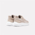 Zapatillas de Running Reebok Energen Lux Hombre Beige