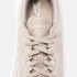 Zapatillas de Running Reebok Energen Lux Hombre Beige