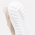 Zapatillas de Running Reebok Energen Lux Hombre Beige
