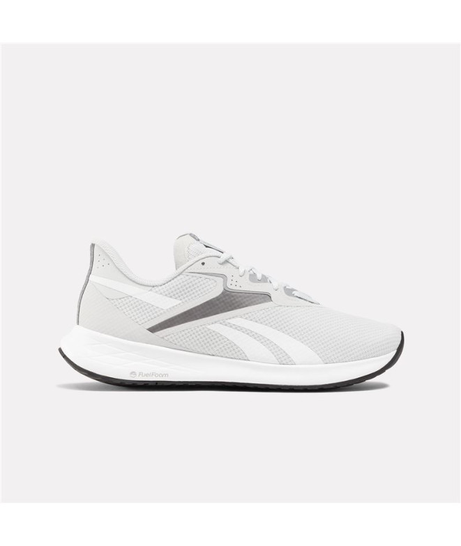 Zapatillas de Running Reebok Energen Run 3...
