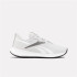 Zapatillas de Running Reebok Energen Run 3 Hombre Gris/Blanco