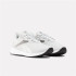 Zapatillas de Running Reebok Energen Run 3 Hombre Gris/Blanco