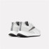 Zapatillas de Running Reebok Energen Run 3 Hombre Gris/Blanco