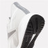 Zapatillas de Running Reebok Energen Run 3 Hombre Gris/Blanco
