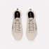 Zapatillas de Running Reebok Lite Plus 4 Hombre Beige