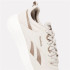 Zapatillas de Running Reebok Lite Plus 4 Hombre Beige