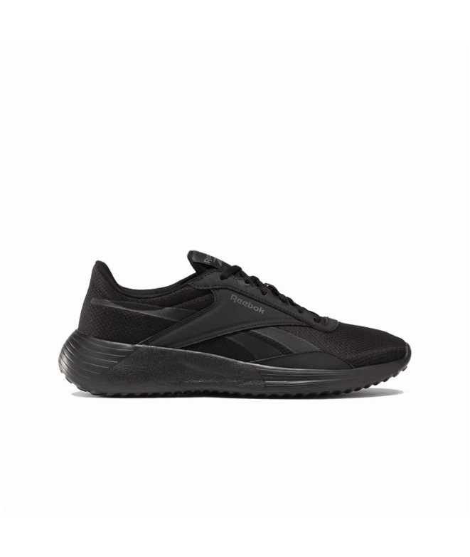 Zapatillas de Running Reebok Lite 4 Hombre...