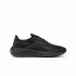 Zapatillas de Running Reebok Lite 4 Hombre Negro/Gris/Blanco