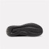 Zapatillas de Running Reebok Lite 4 Hombre Negro/Gris/Blanco