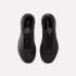 Zapatillas de Running Reebok Lite 4 Hombre Negro/Gris/Blanco