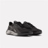 Zapatillas de Running Reebok Lite 4 Hombre Negro/Gris/Blanco