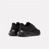 Zapatillas de Running Reebok Lite 4 Hombre Negro/Gris/Blanco